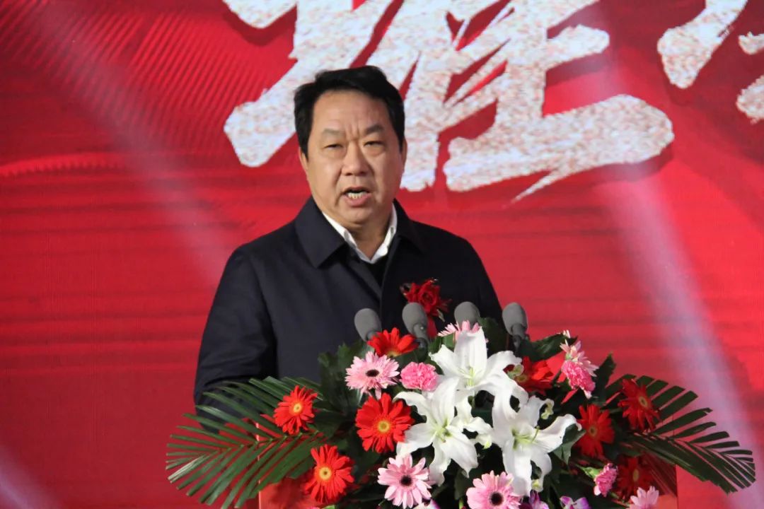 6584de85ebea3.jpg